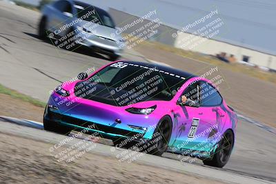 media/Sep-16-2023-Speed Ventures (Sat) [[87689546bd]]/Tesla Corsa B/Session 2 (Outside Grapevine)/